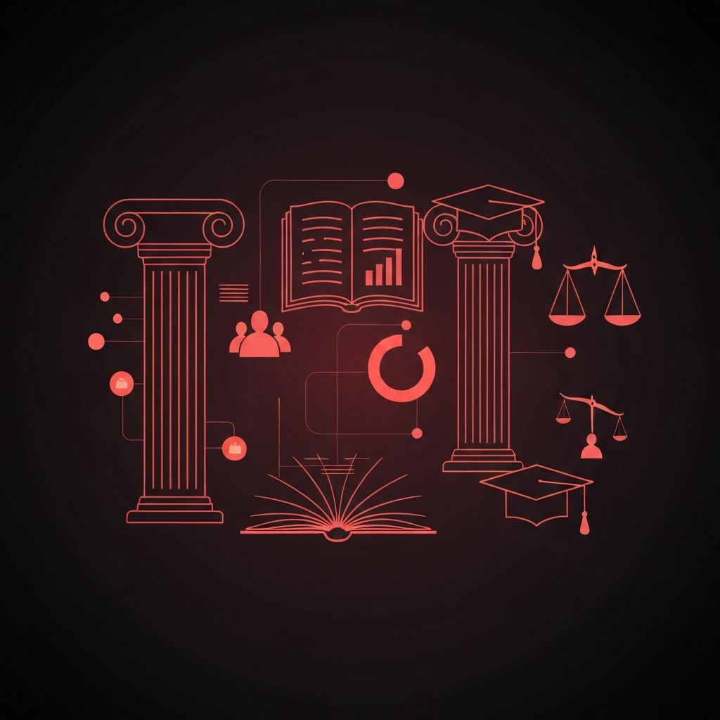 Digital Marketing for Law Schools