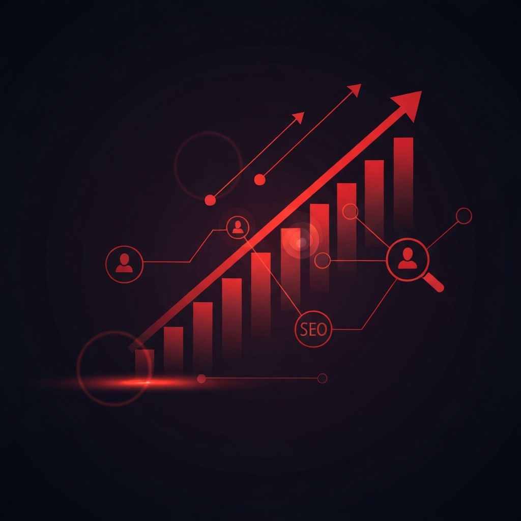 Digital Marketing for Life Coaches