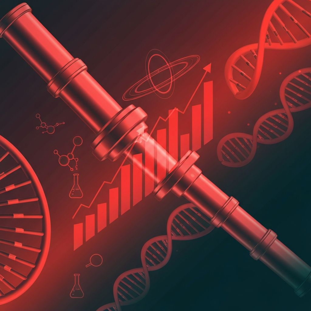 Digital Marketing for Life Sciences