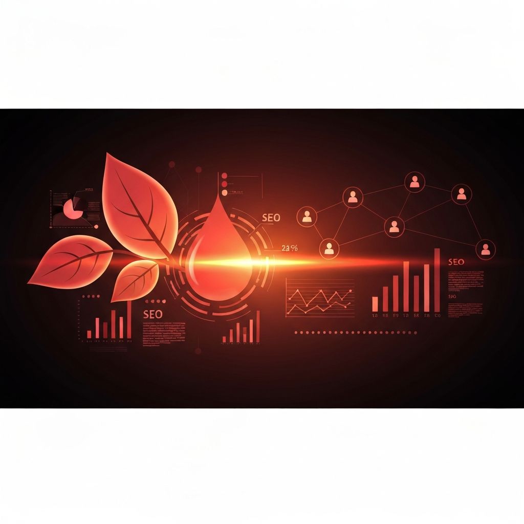 Digital Marketing for Med Spa