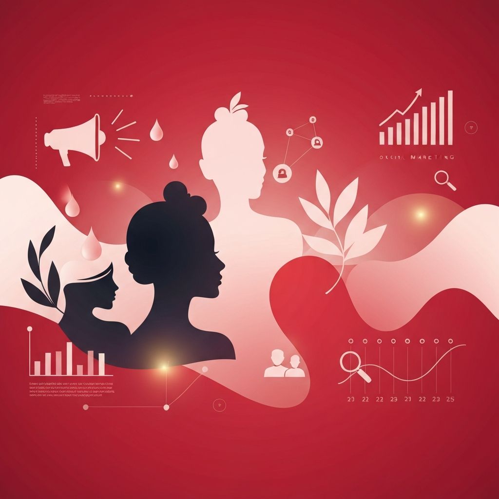 Digital Marketing for Med Spas