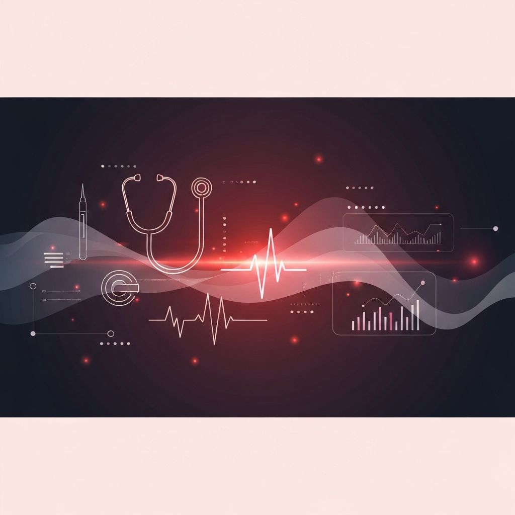 Digital Marketing for Medical Device Companies