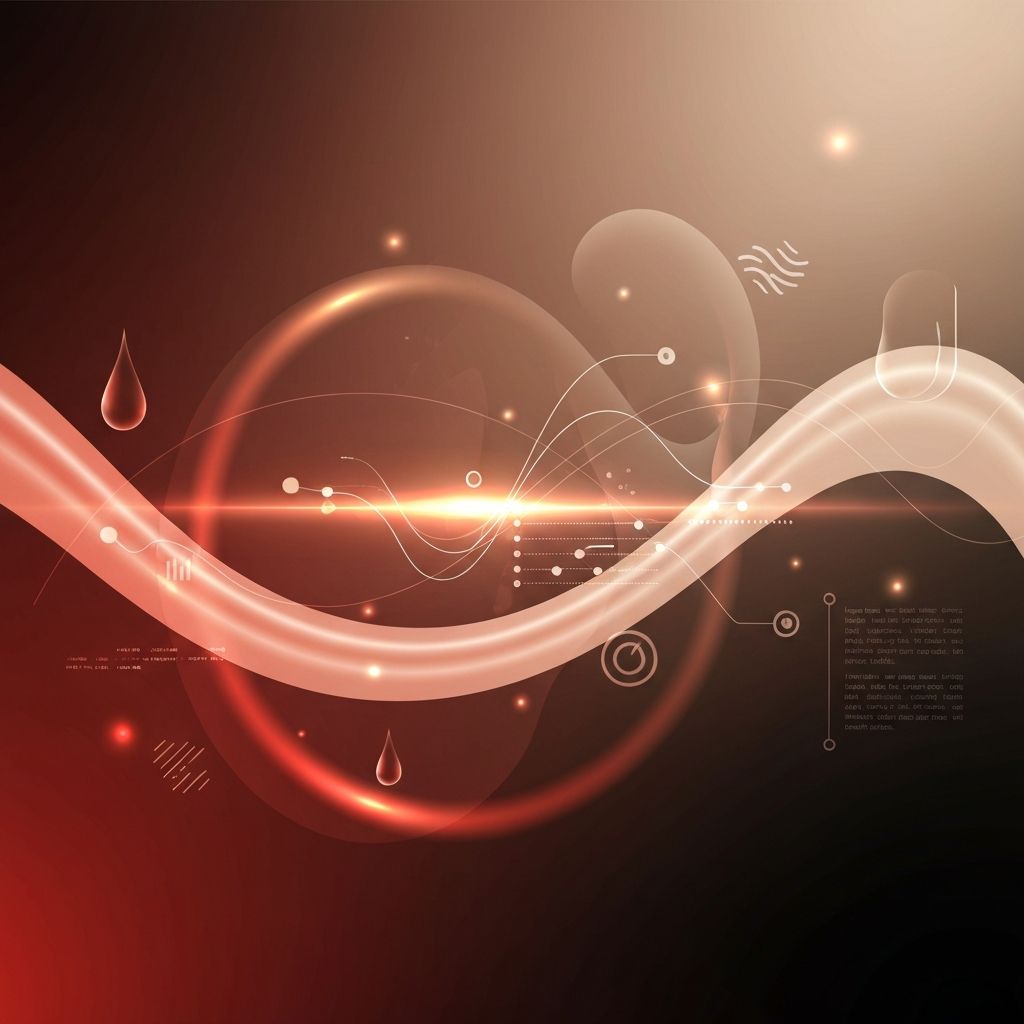Digital Marketing for Medical Spas