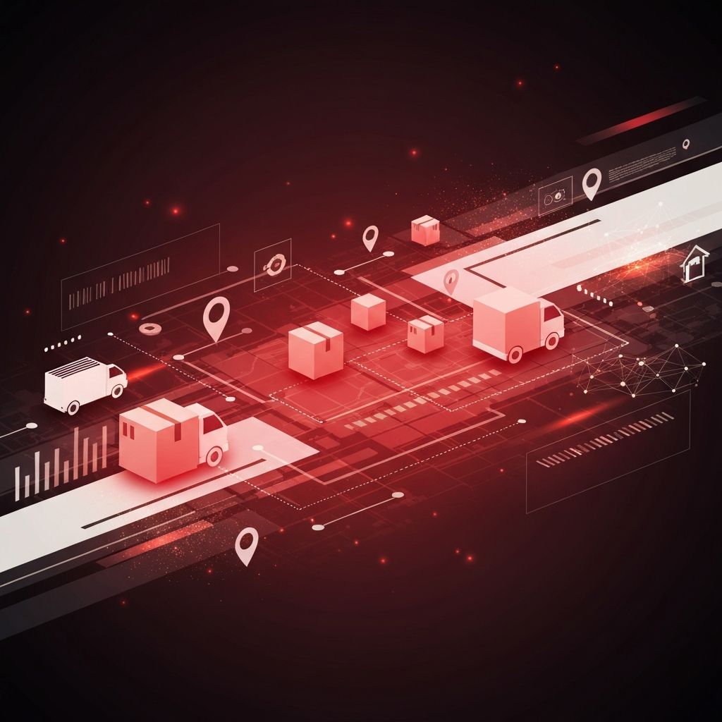 Digital Marketing for Moving Company