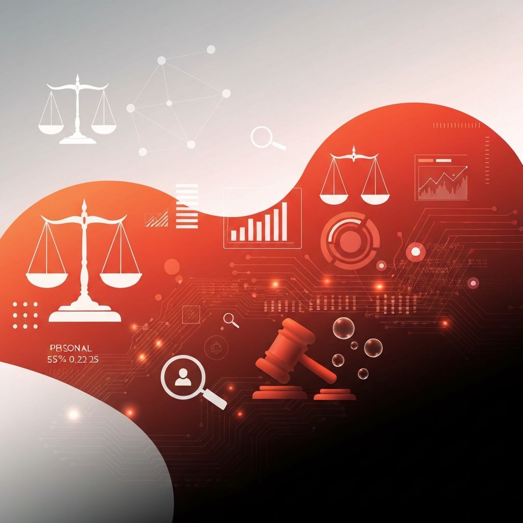 Digital Marketing for Personal Injury Attorneys