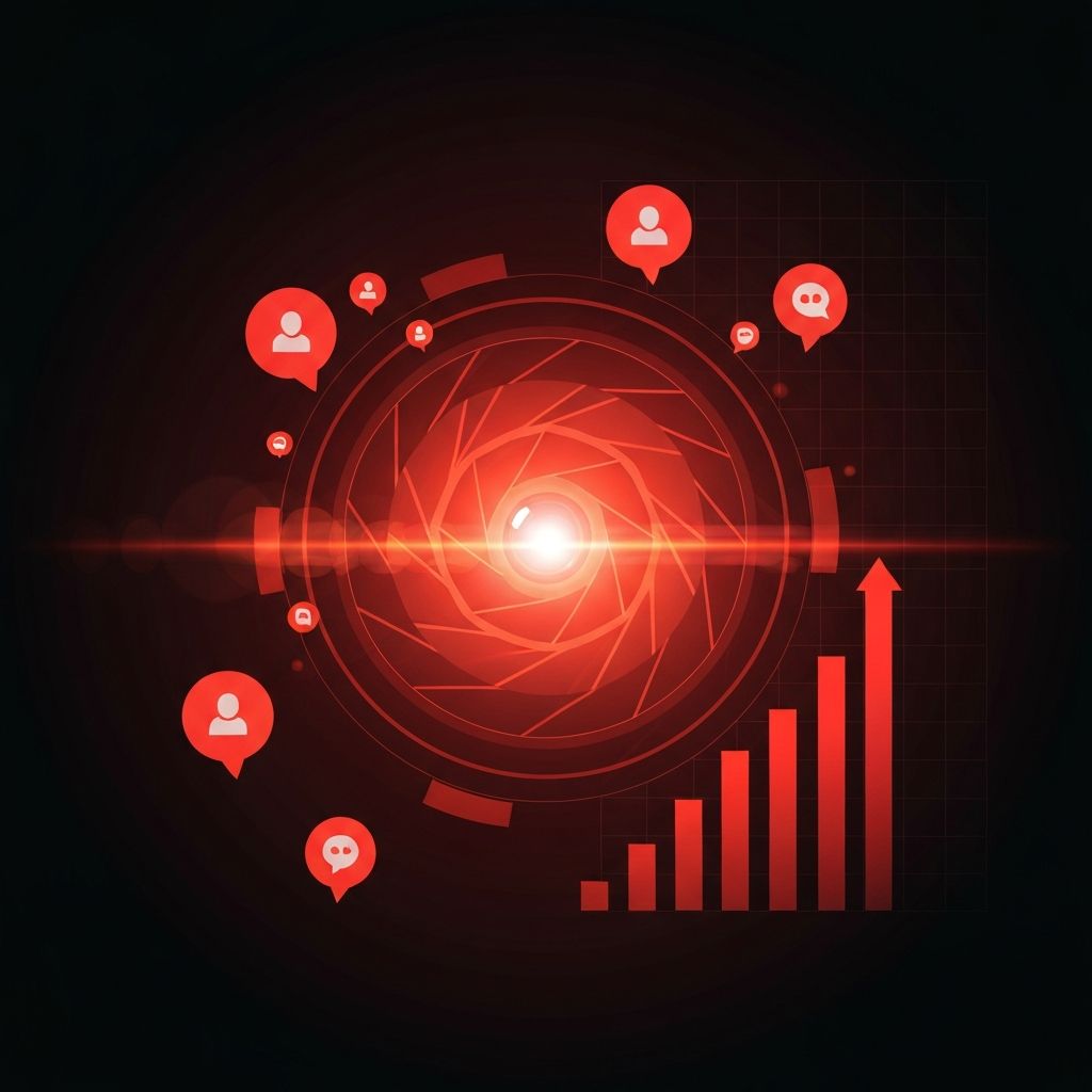 Digital Marketing for Photographers