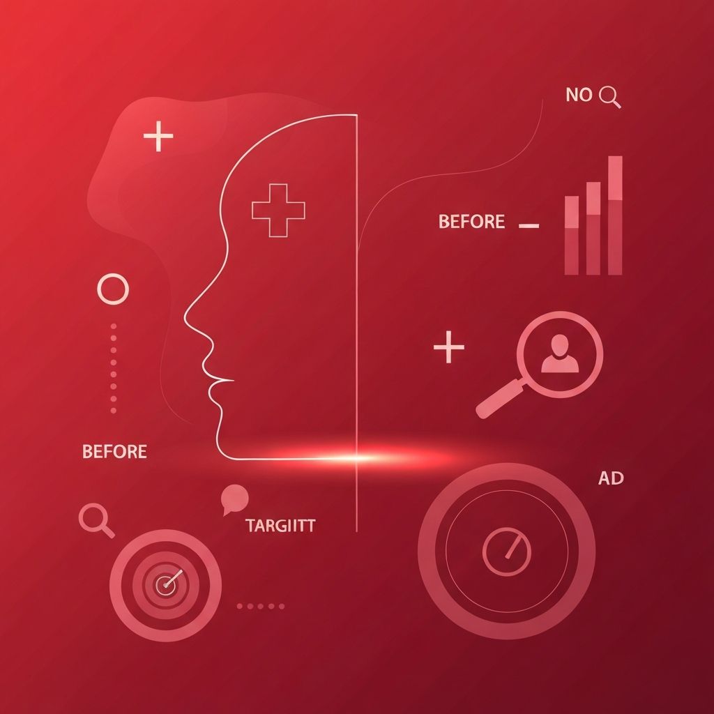 Digital Marketing for Plastic Surgeons