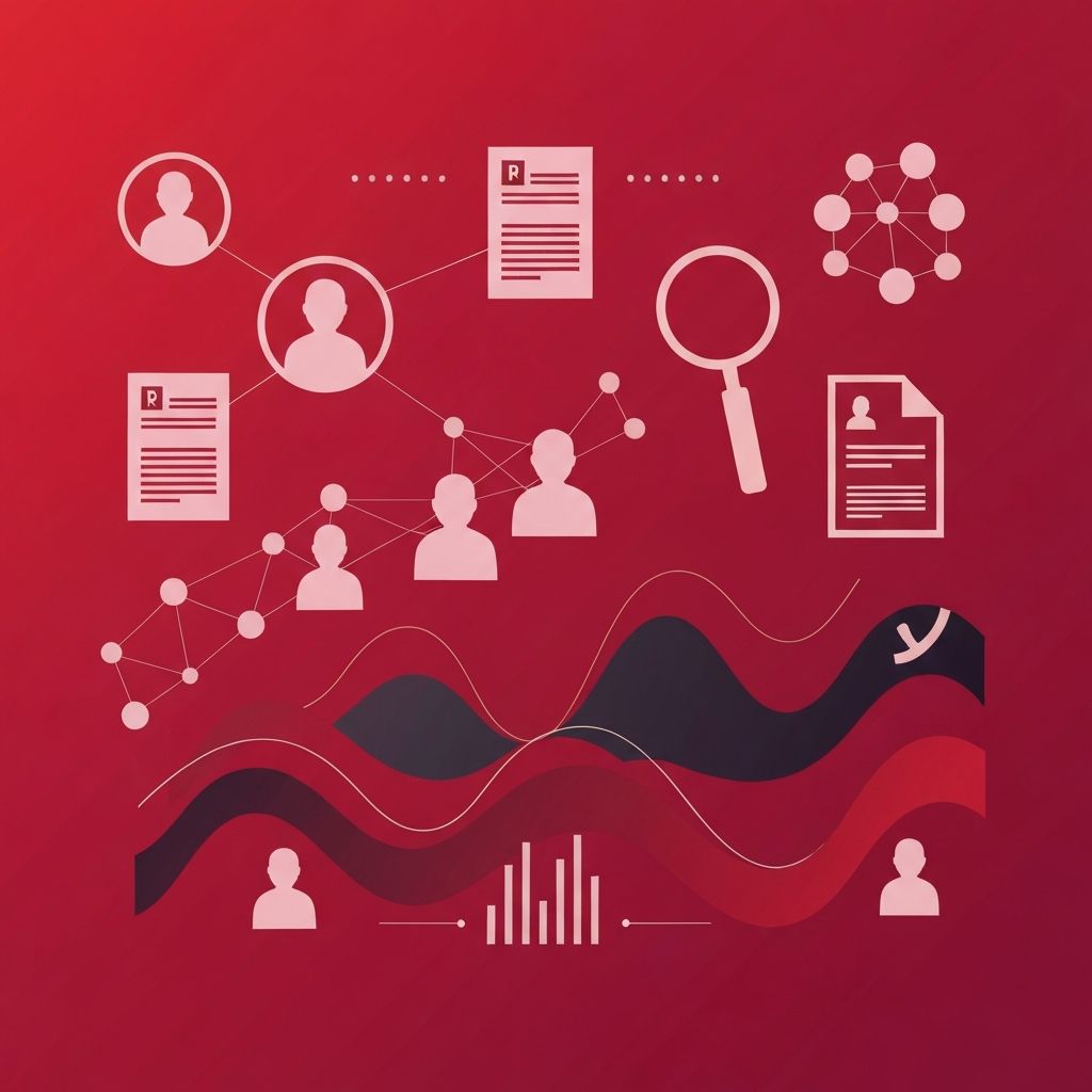 Digital Marketing for Recruiters