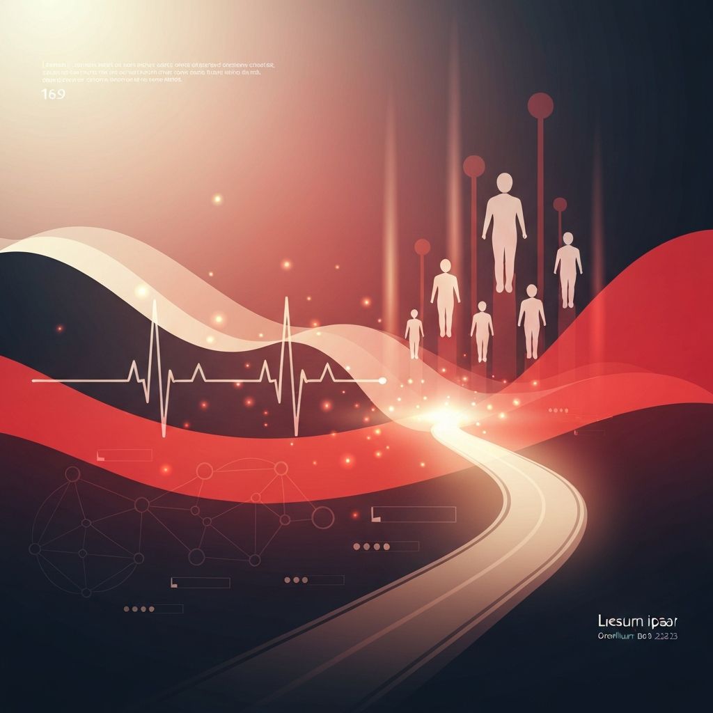 Digital Marketing for Rehabs