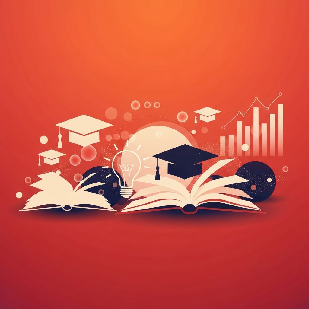 Digital Marketing for School