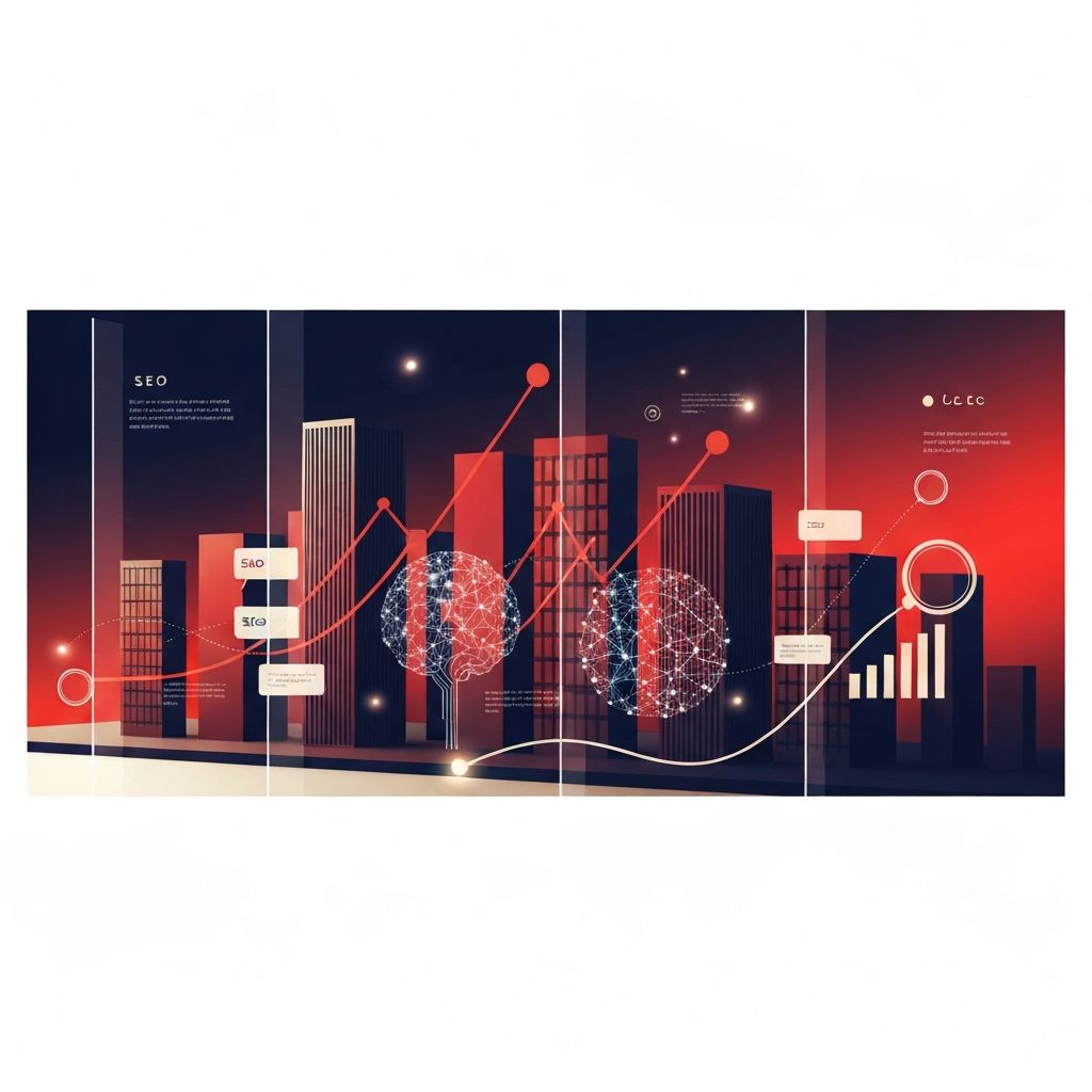 Digital Marketing for Smes