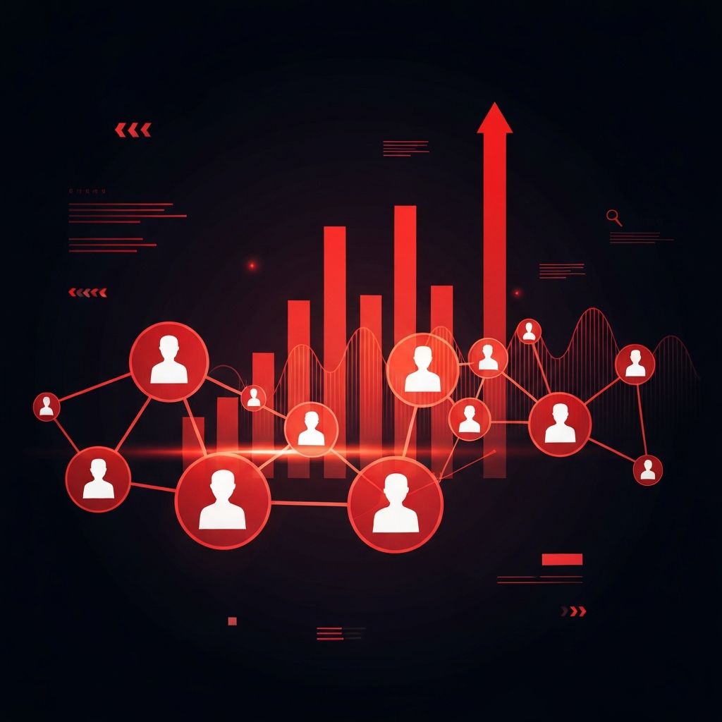 Digital Marketing for Staffing Agencies