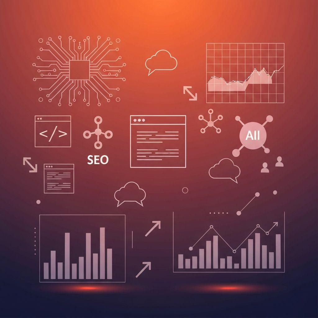 Digital Marketing for Tech Companies