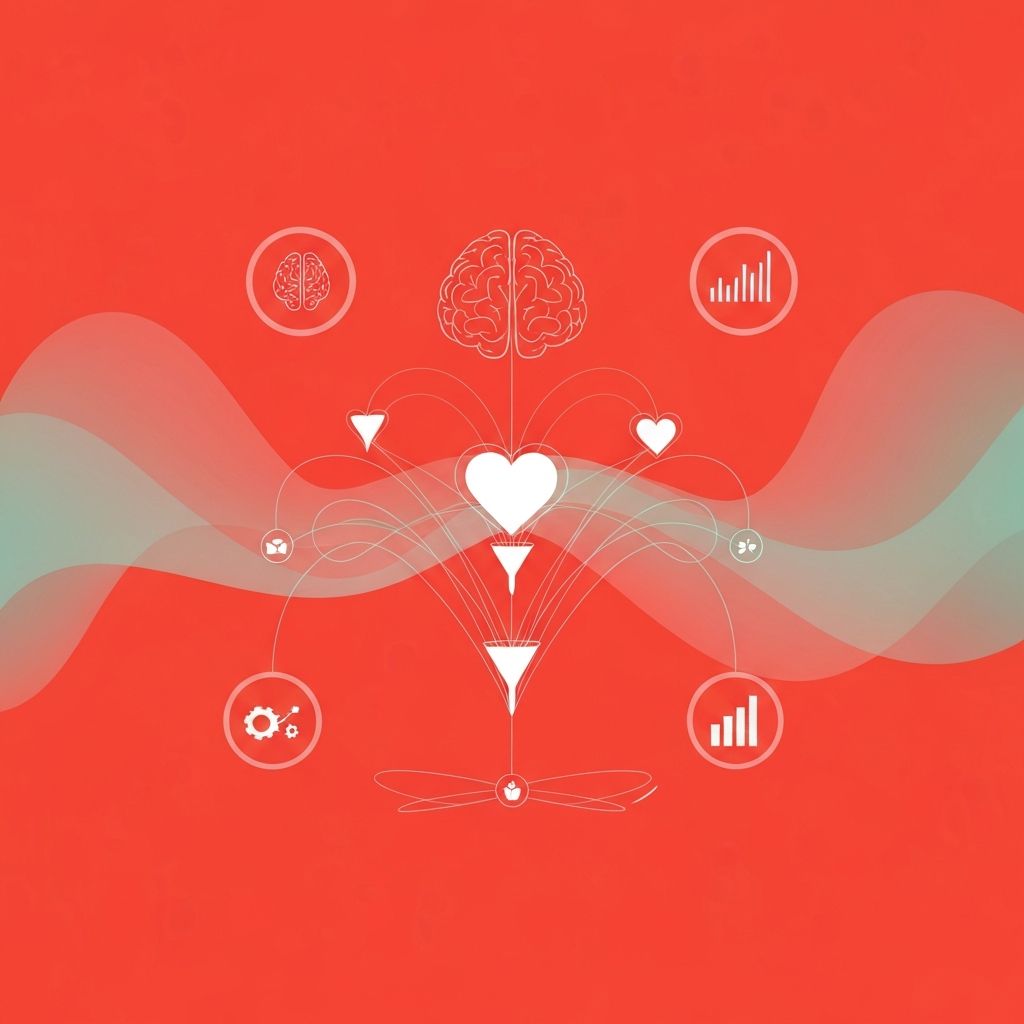 Digital Marketing for Therapists