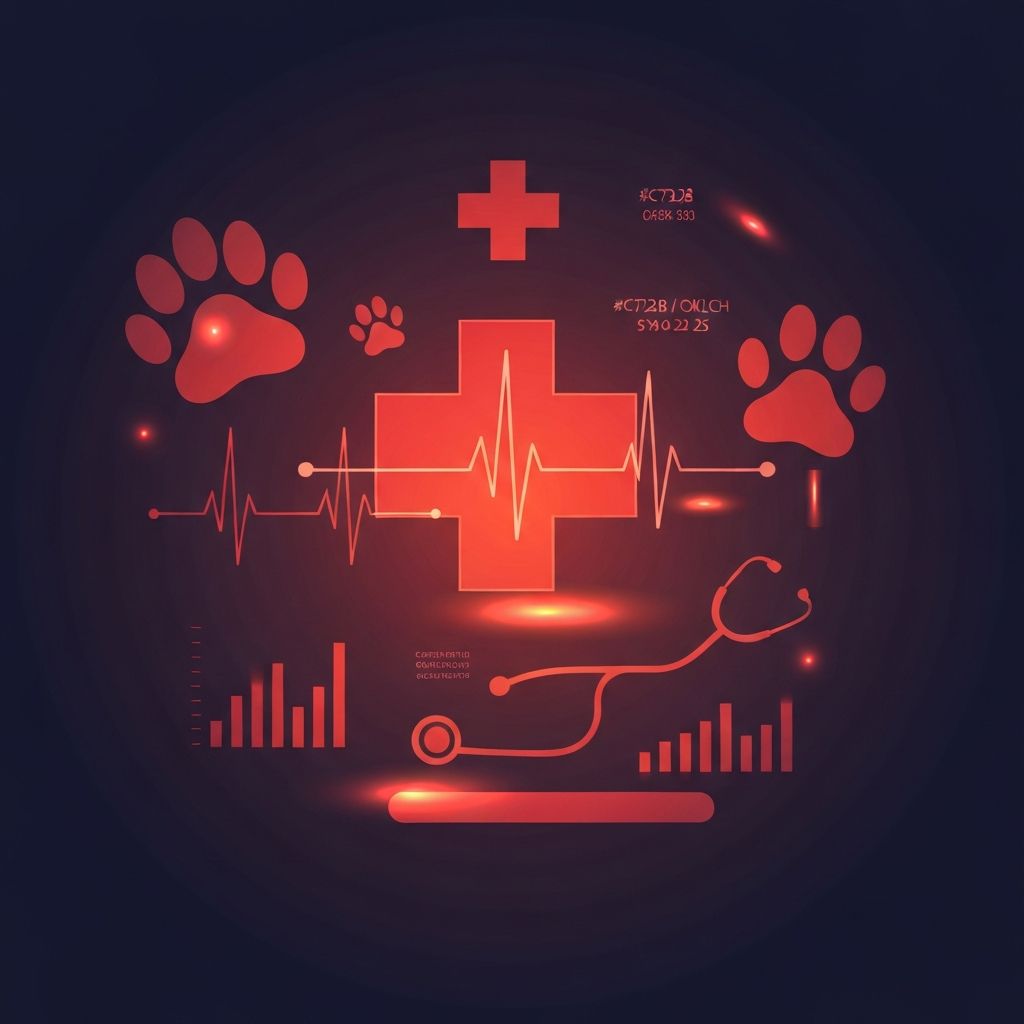 Digital Marketing for Vets