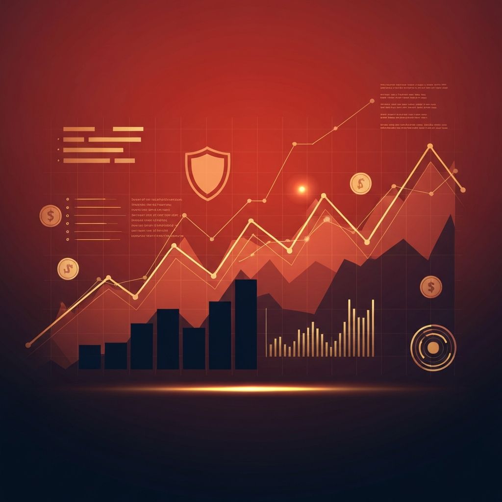 Digital Marketing for Wealth Management