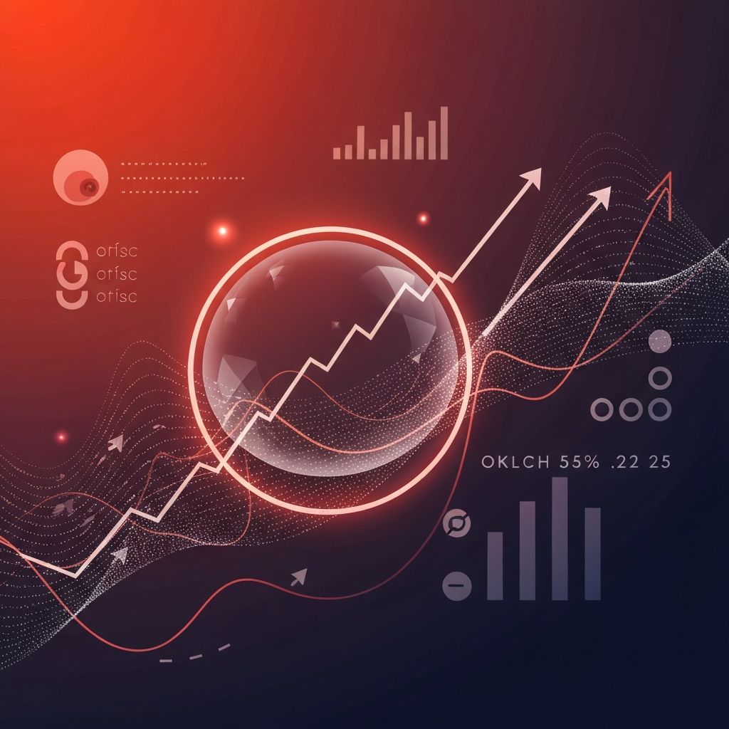 Digital Marketing Forecasting