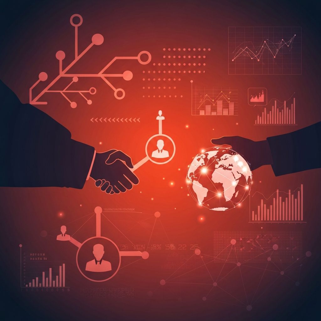 Digital Marketing Franchise Opportunities