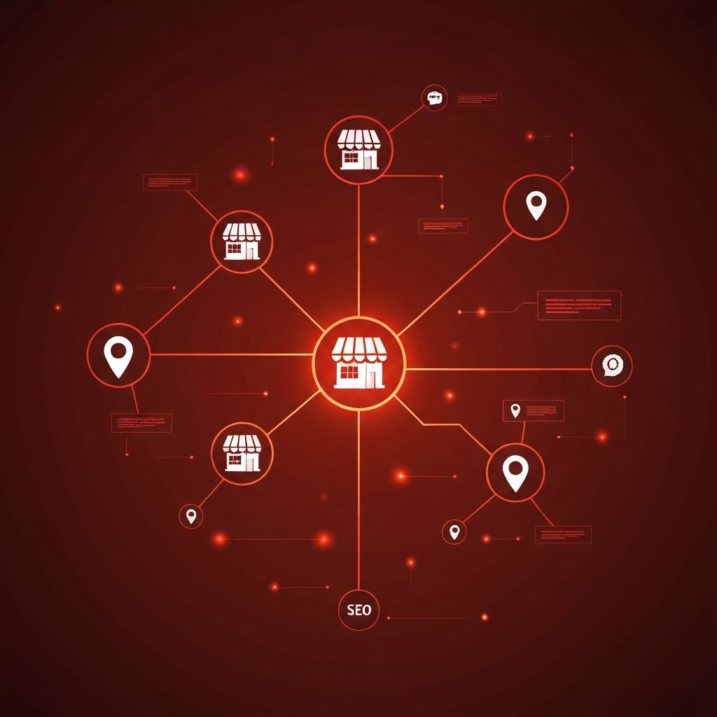 Digital Marketing Franchise