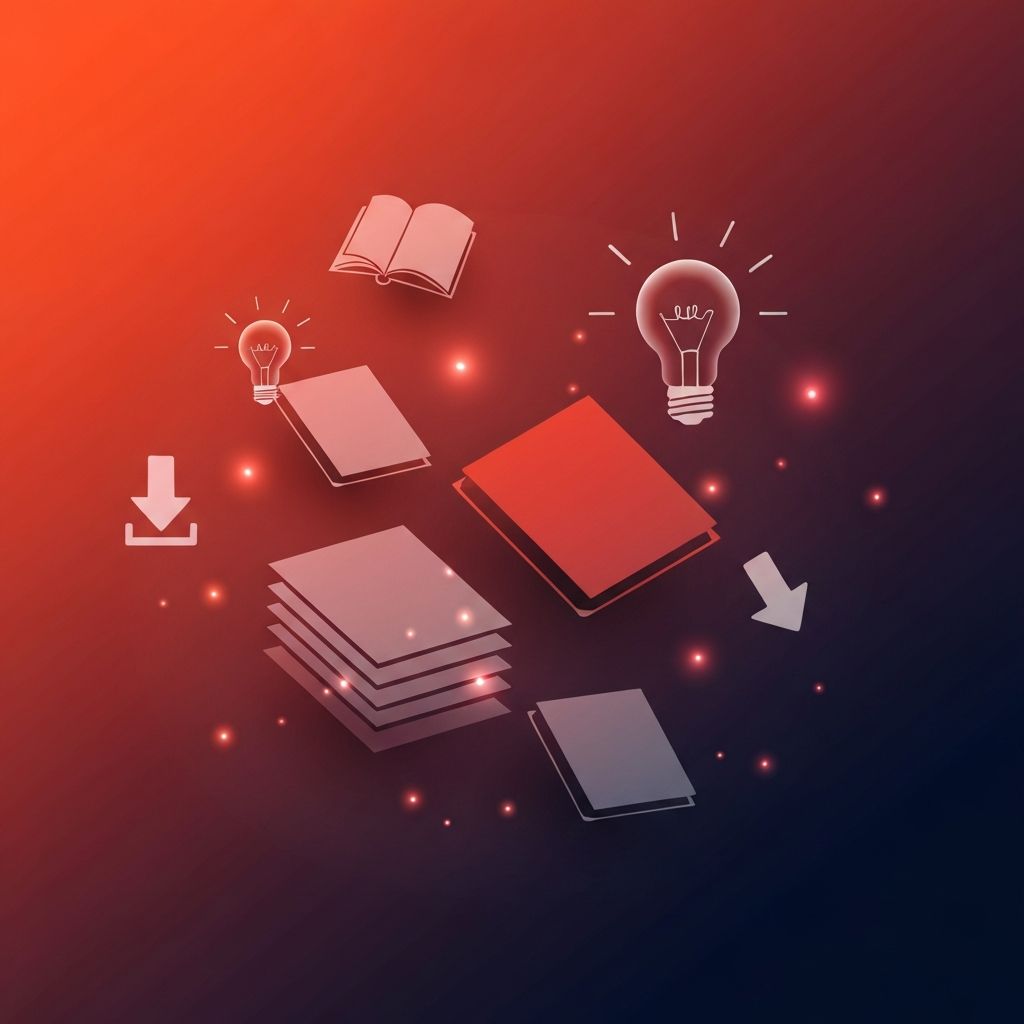 Digital Marketing Free Resources