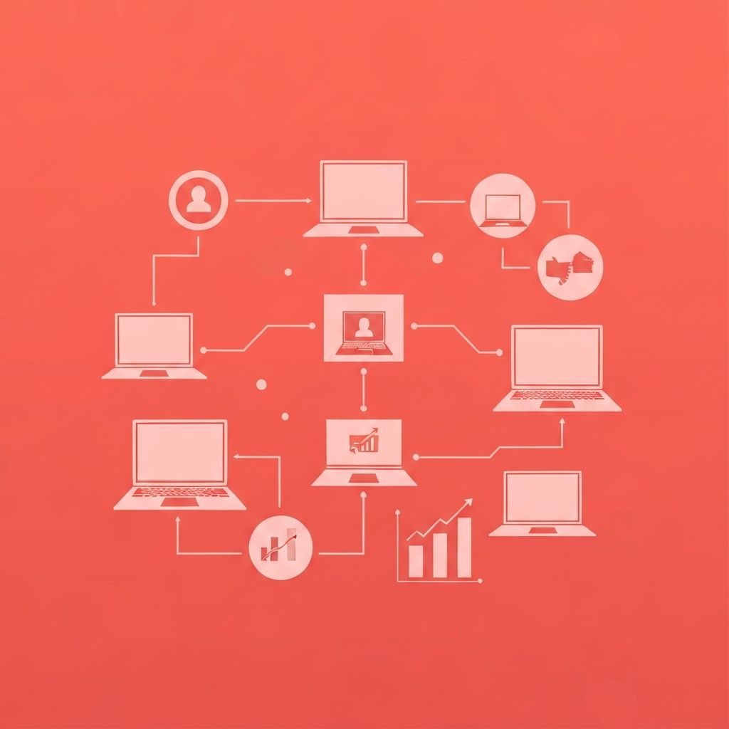 Digital Marketing Freelance Jobs