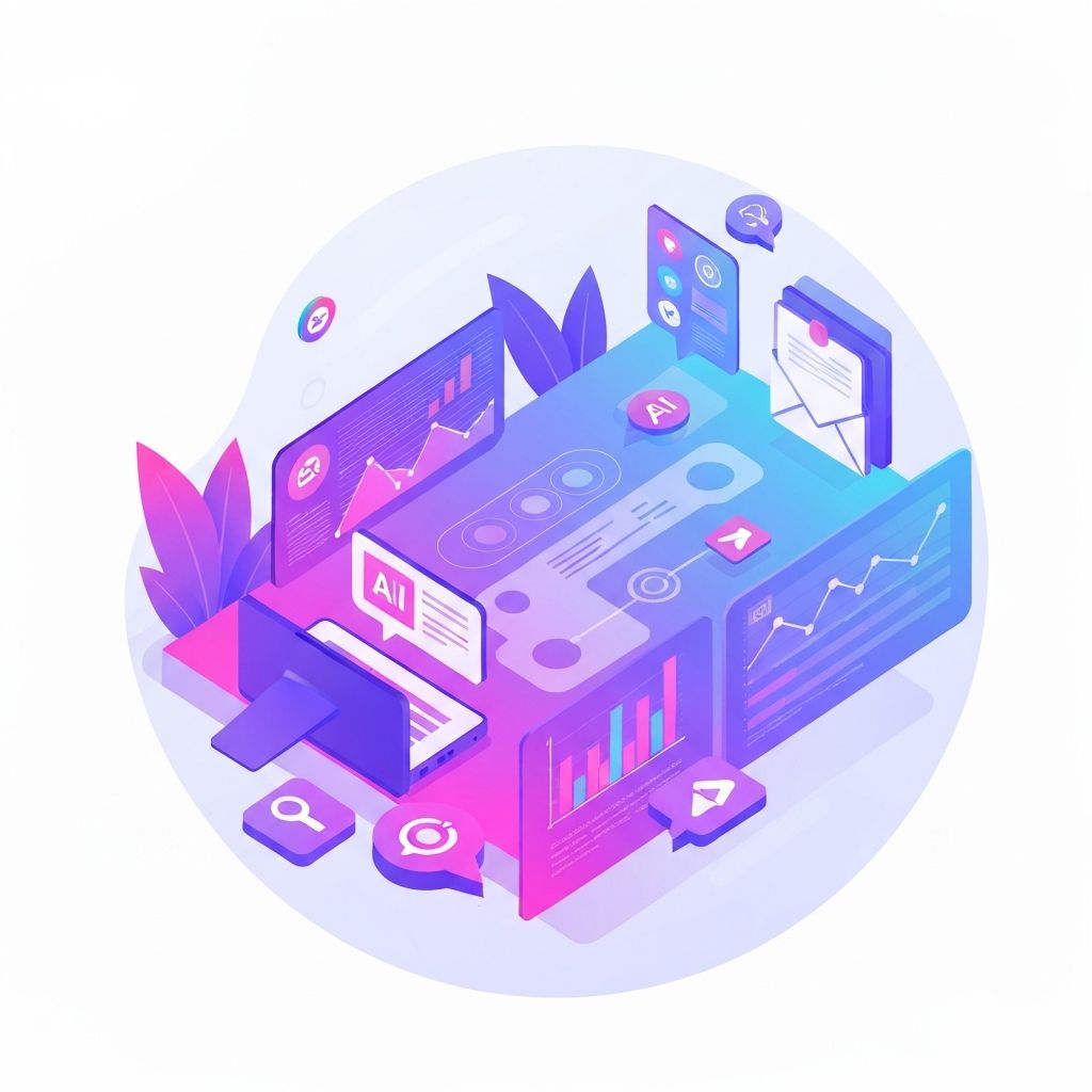 Top 10 Best Digital Marketing Companies in Georgia