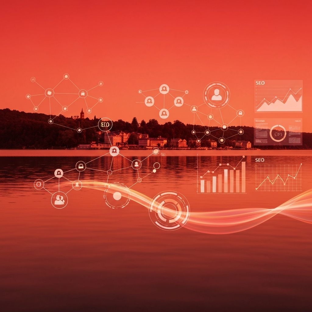 Digital Marketing Grand Haven