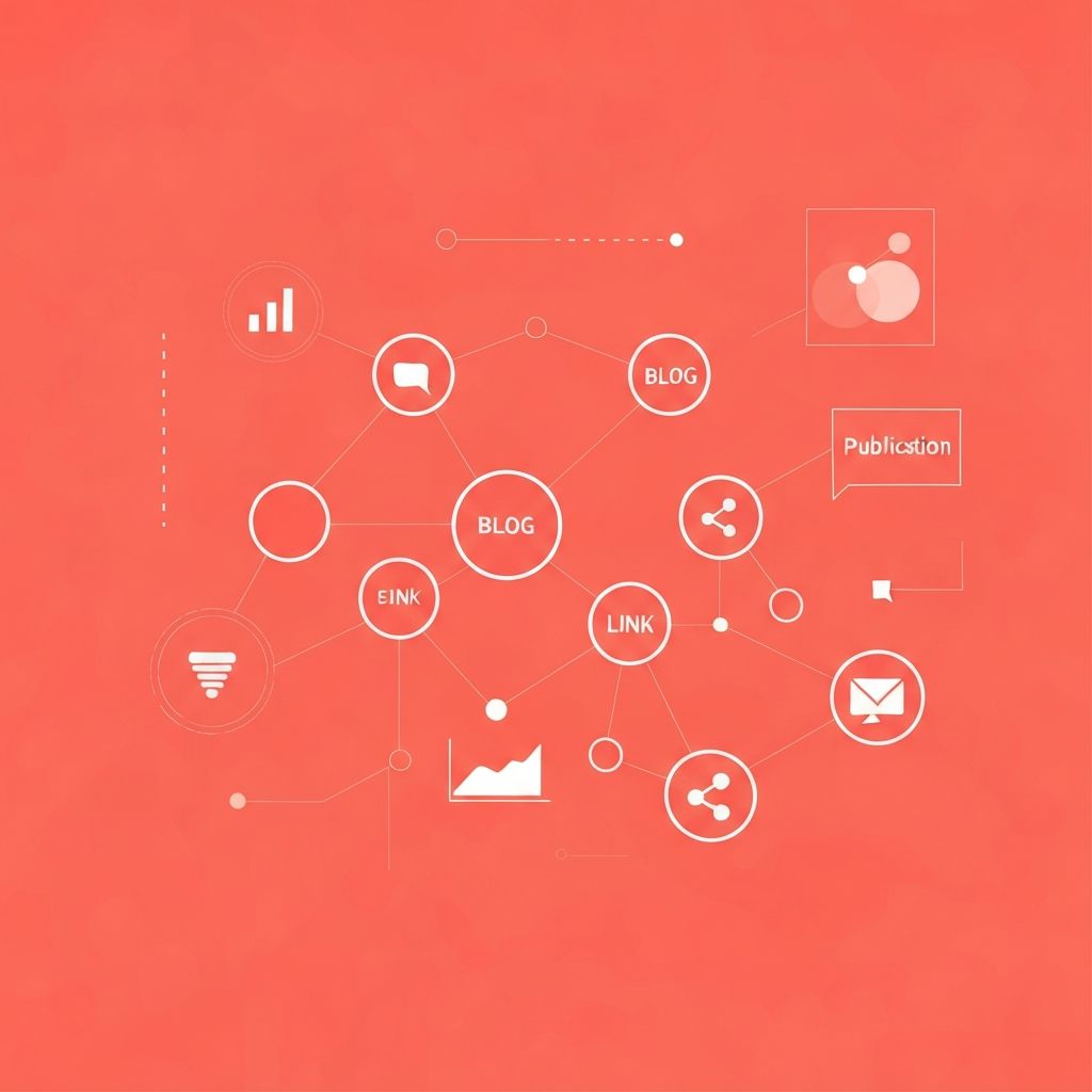 Digital Marketing Guest Post