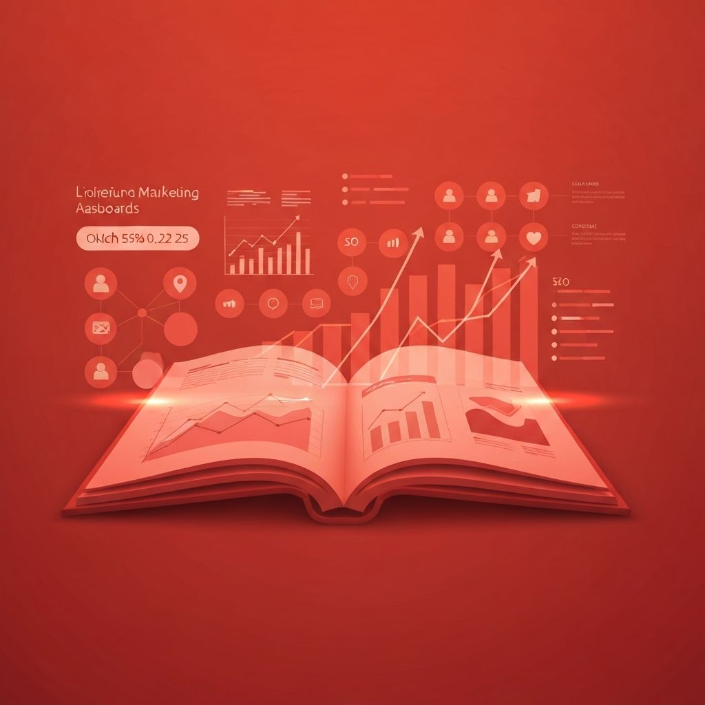 Digital Marketing Guide 2020