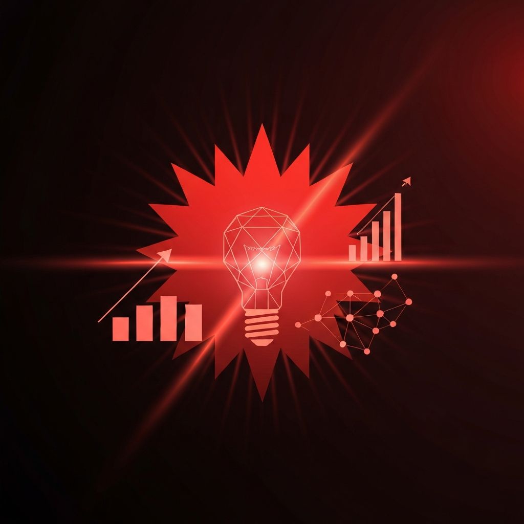 Digital Marketing Guru