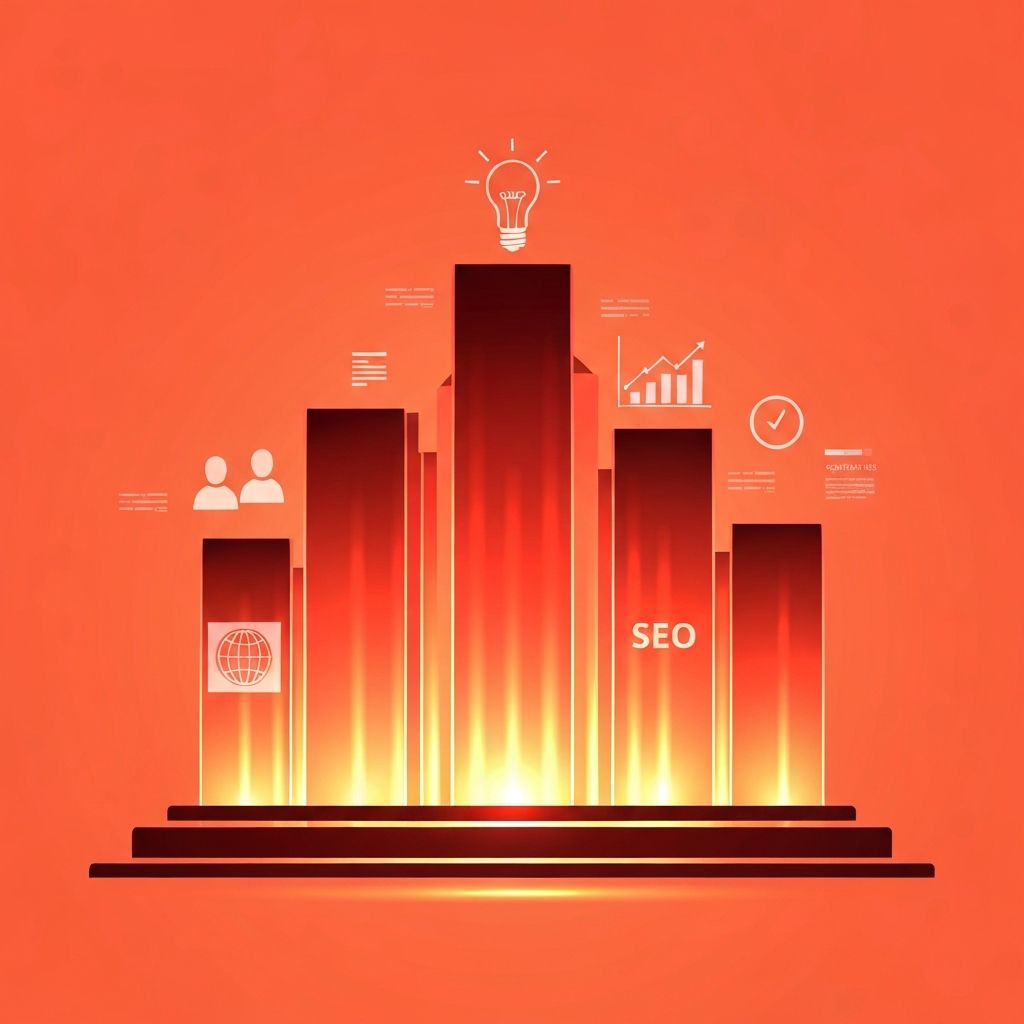 Digital Marketing Hacks for Beginners Content Pillars