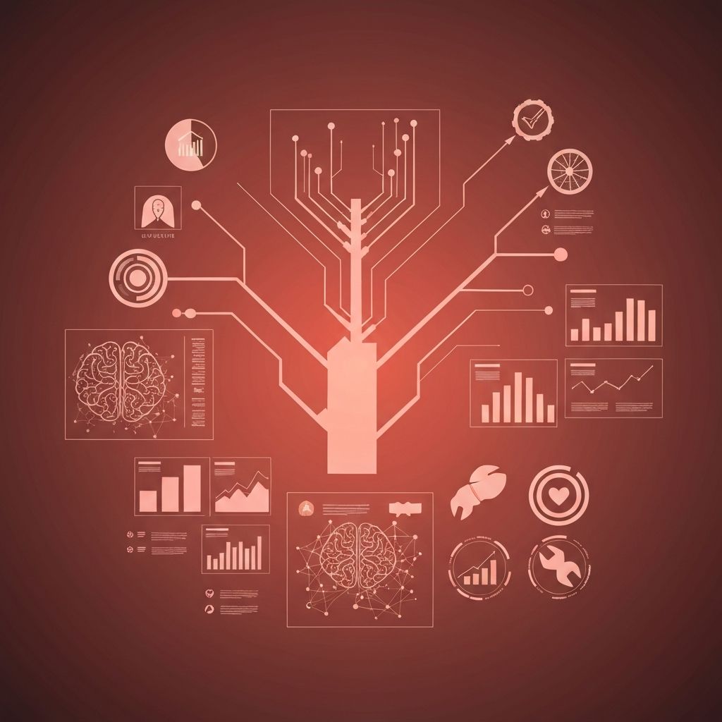 Digital Marketing Hard Skills