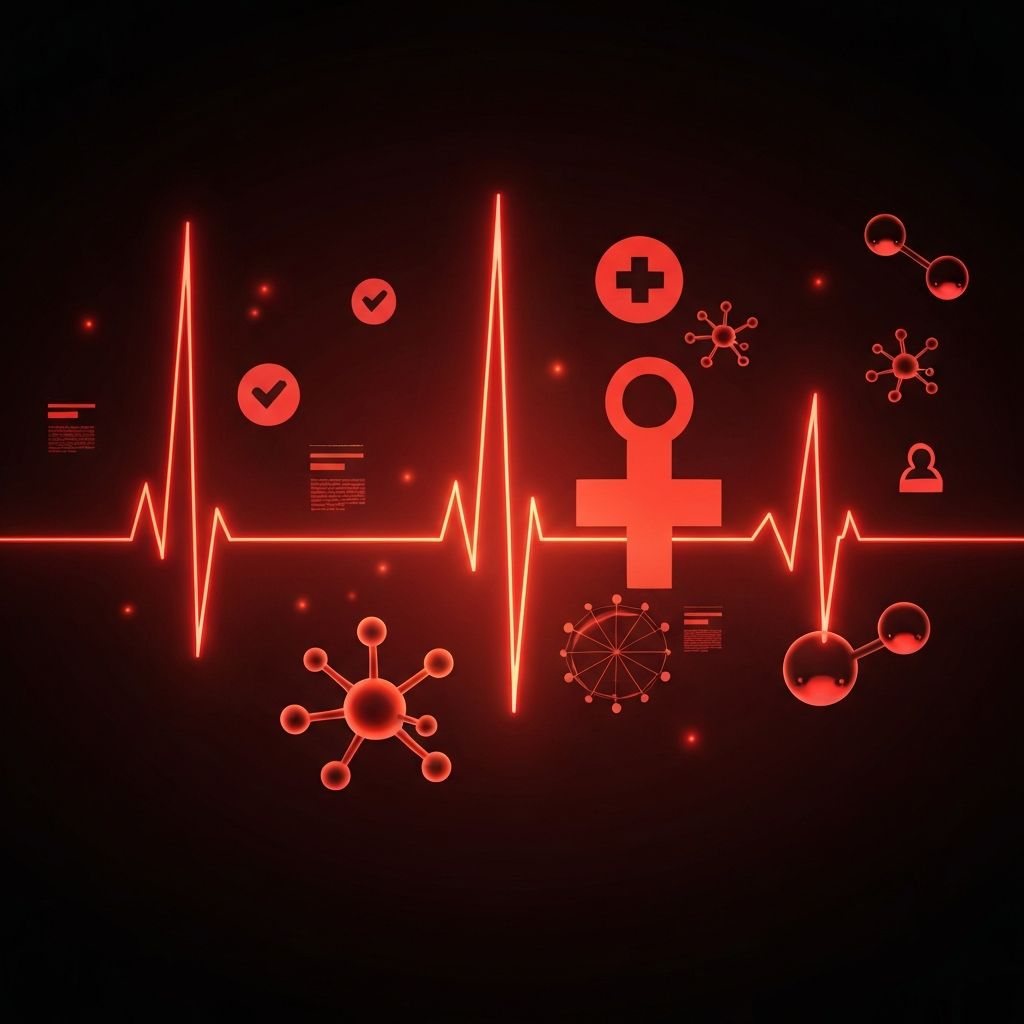 Digital Marketing in Health Care
