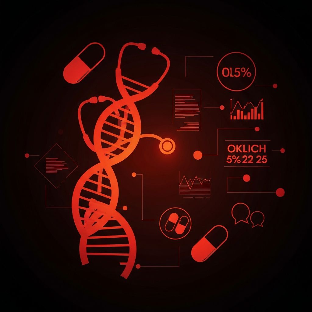 Digital Marketing in Medical Industry