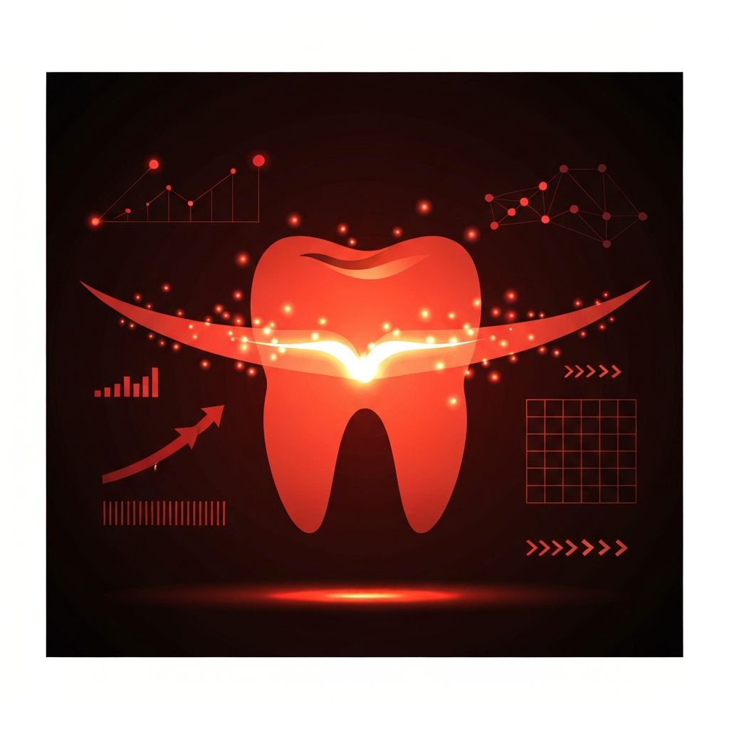 Digital Marketing in Orthodontics