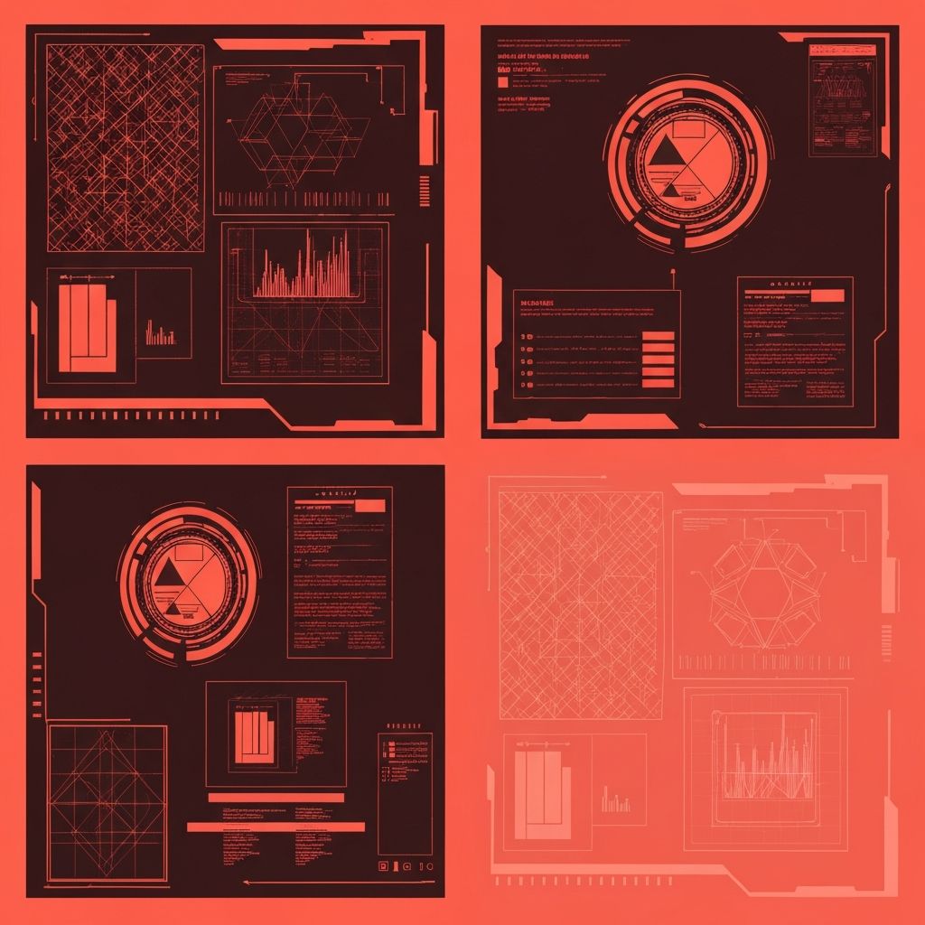Digital Marketing in Real Estate