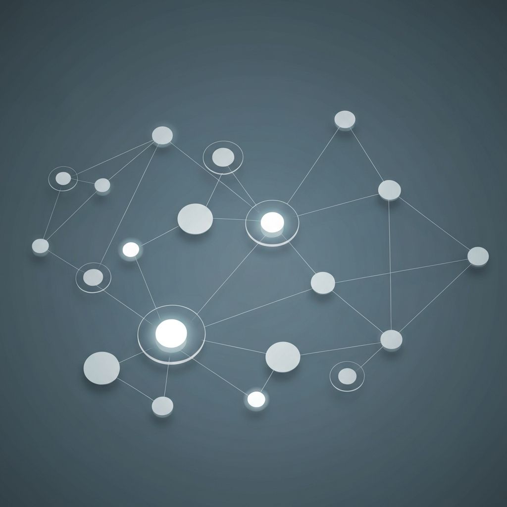 Digital Marketing and Inbound Marketing