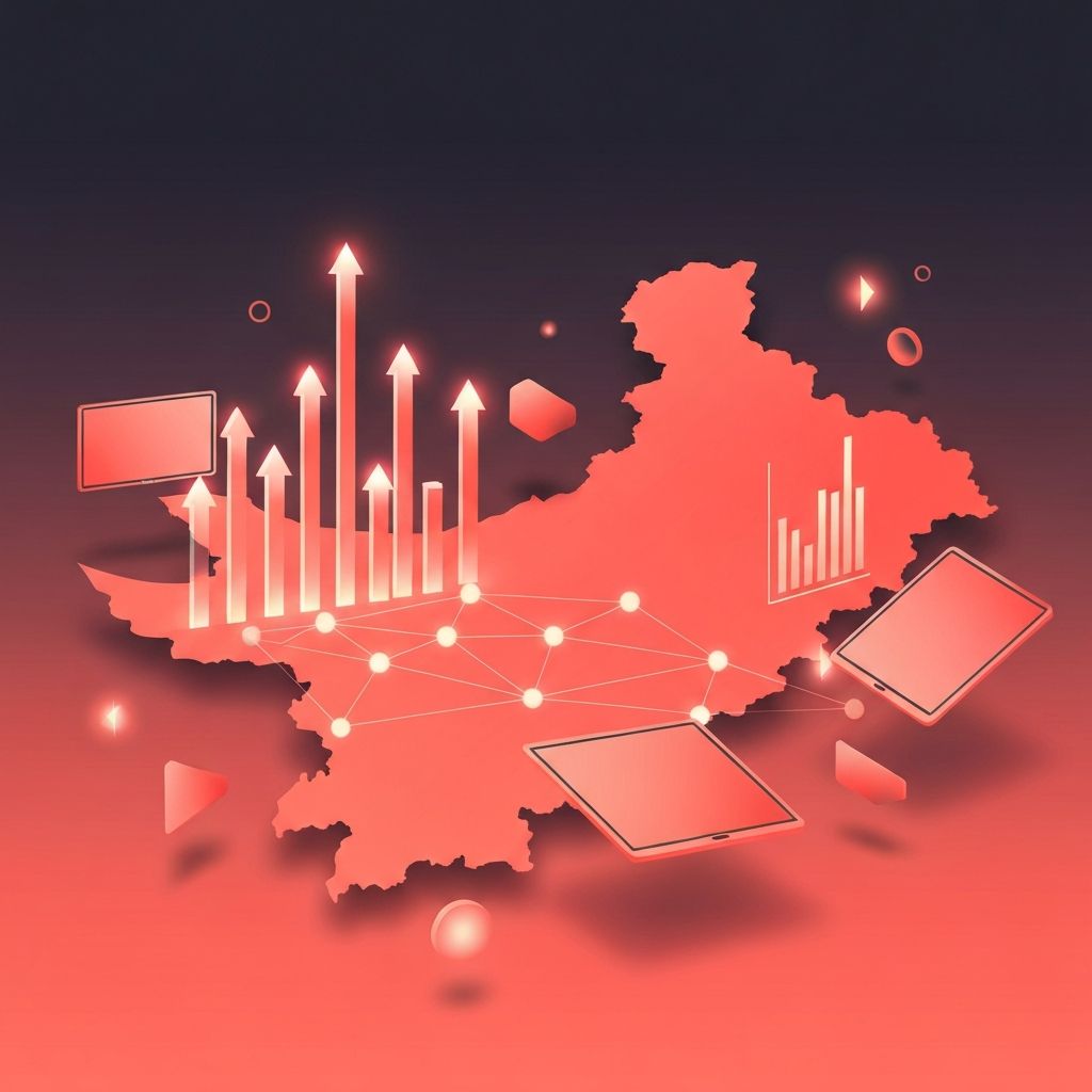 Digital Marketing Industry in Pakistan