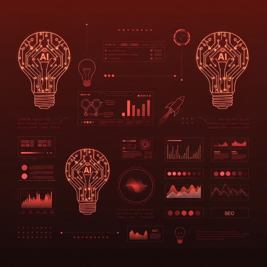 Digital Marketing and Innovation