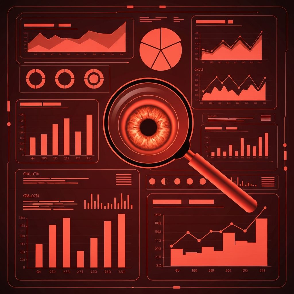 Digital Marketing Insights