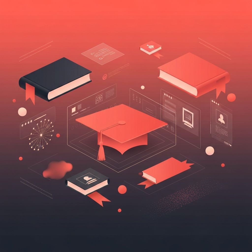 Digital Marketing Institute in Pakistan
