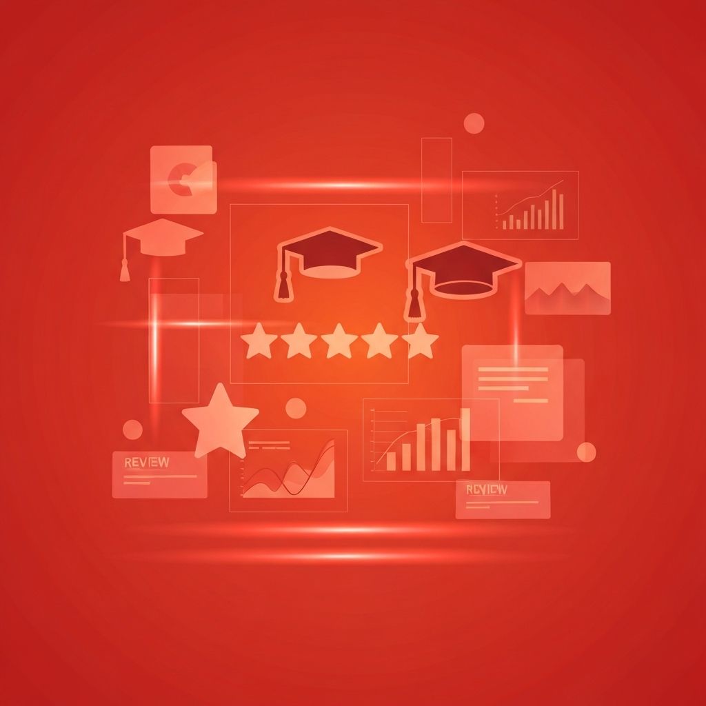 Digital Marketing Institute Reviews