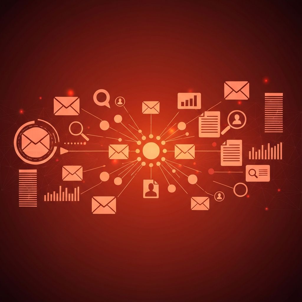 Digital Marketing Integration