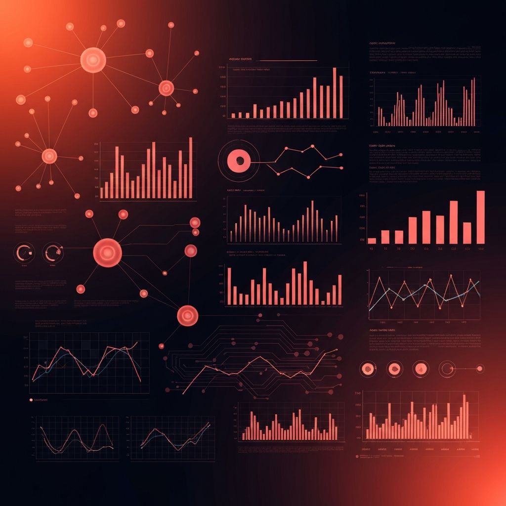 Digital Marketing Intelligence