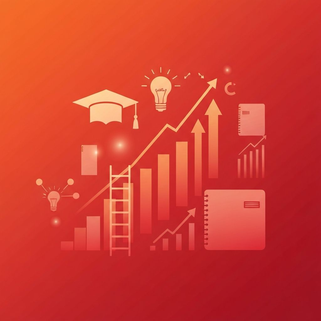 Digital Marketing Intern Learning Outcomes Objectives