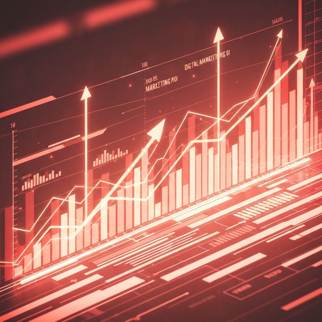 Digital Marketing Is It Worth It