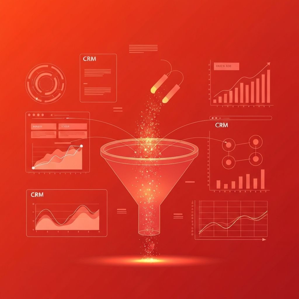 Digital Marketing Lead Generation Companies