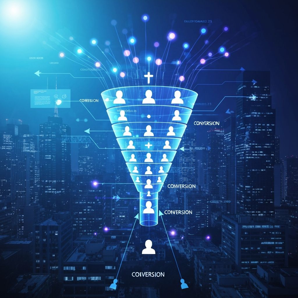 Digital Marketing Leads