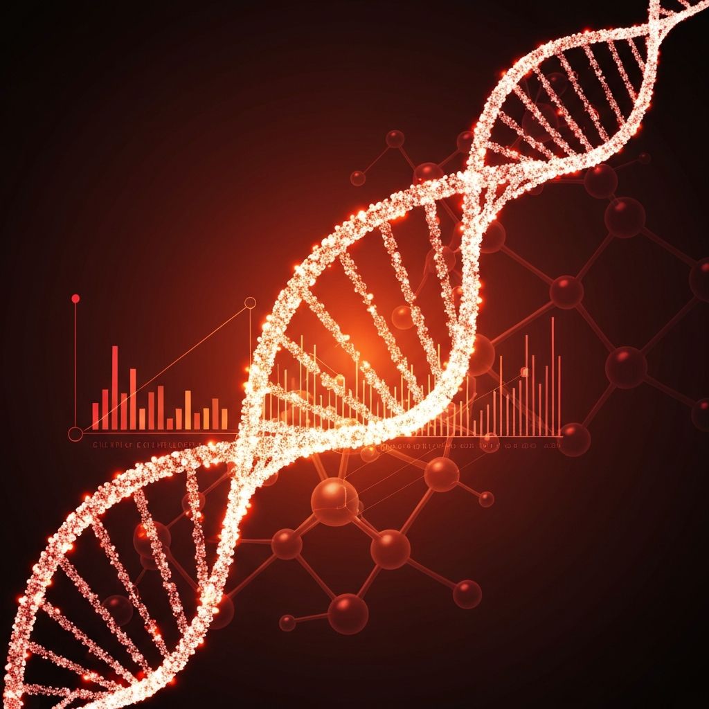 Digital Marketing Life Sciences