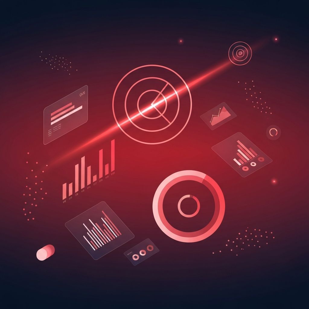 Digital Marketing Maturity Model Assessment